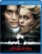 Sleepy-Hollow-(1999){}